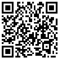 QR Code for bitcoin:litecoin:LTo2BLA8u3Gt2Fe1TeHJ3f9eCDjAueE4eQ