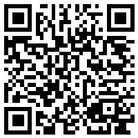 QR Code for bitcoin:litecoin:LTo3Dh6nzWbptyb14ruVyeCkFJmsaymQMP