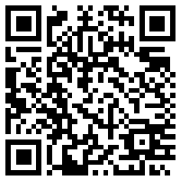 QR Code for bitcoin:litecoin:LTo5yAzSfSdtwG6eBvV8Sh5KFtsGhXj97Q