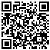 QR Code for bitcoin:litecoin:LTo6RZi7Wvvm8NVd6MSJ4kaBXxVhVQLQLR