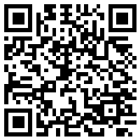 QR Code for bitcoin:litecoin:LTo7Ktms36QdPCRDC52zcUXPFw9N7X6U5d