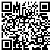QR Code for bitcoin:litecoin:LTo8FcJW28e8eVduC7aX2tmGCbEnCxRP1K