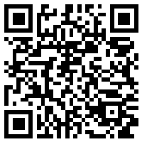 QR Code for bitcoin:litecoin:LToAKKvHa7qACM7HPXqV3iF6o7sru5ddCz