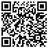 QR Code for bitcoin:litecoin:LToB75GPCninnRRhhGmjfovd65xsKTCKgi