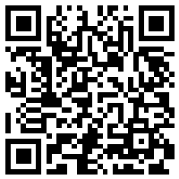 QR Code for bitcoin:litecoin:LToCKVBfuUbp7oMU4fxPKuoSRPP2ucsXT1