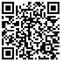 QR Code for bitcoin:litecoin:LToCxNVWs5GVJa9pnemprYSSKvAd2UohVh