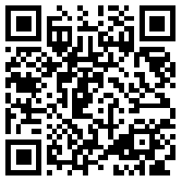 QR Code for bitcoin:litecoin:LToDHJrvM9Cr1jiNThySQu7N1Az6NhmP7Q
