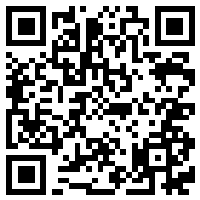 QR Code for bitcoin:litecoin:LToDSYfC8mCYujQs87pLkkDeiQTeCLvb2g