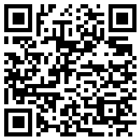 QR Code for bitcoin:litecoin:LToDqGihxHWNmrRuHFTdihKBkkY9DcbvVF