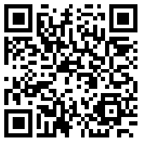 QR Code for bitcoin:litecoin:LToFQReuNhztg3jBbbJbmejExV9BnUNKJB