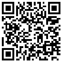 QR Code for bitcoin:litecoin:LToHMdTkmj97Y7xQxtZkrmEAHUxpCmRCYW