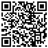QR Code for bitcoin:litecoin:LToHoYSnya9cd8BaLrgdRB5rg3xvYfTRMf