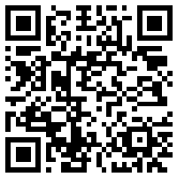 QR Code for bitcoin:litecoin:LToJLLgPLj7dPVqABZcCVtFNwuiRSw8HBX