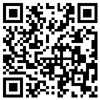 QR Code for bitcoin:litecoin:LToJpyftRe9mthocVy9BV6cw5isPhMQhBL