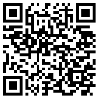 QR Code for bitcoin:litecoin:LToL3v2VCkL2HTx7Mattb4BtKo47sDXgwN