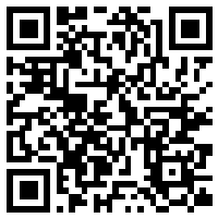 QR Code for bitcoin:litecoin:LToLAX2QDuD3LQA38BGAQCSPHMtH1BsJLM