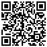 QR Code for bitcoin:litecoin:LToLiYVWHUQtzpu8XAC5fEAAPX1dJbW4Rr