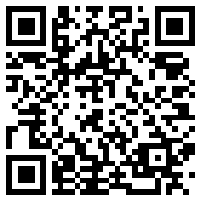 QR Code for bitcoin:litecoin:LToNohRvt53rVPsTYnghtyAkmAwE6RCWRQ