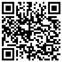 QR Code for bitcoin:litecoin:LToP7vmZdQQuU1afE7iFdH9s9Y7htSfU9g