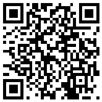 QR Code for bitcoin:litecoin:LToPRwRPt86Zhh8XUT7z2eWVisNvNmBxCT