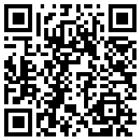 QR Code for bitcoin:litecoin:LToRHcATkFchWwMzsr3NKFvoHAtruTLqep