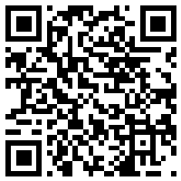 QR Code for bitcoin:litecoin:LToRuJu9SGMWkvWNARPrKMMrg3eZqWkAt2