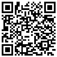 QR Code for bitcoin:litecoin:LToS2VuC3kpLiA6ebNJLkKW8DcgnBsYfeL