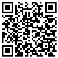 QR Code for bitcoin:litecoin:LToSmJAXbEA29uezhisRj2nXsjSyyML7bv