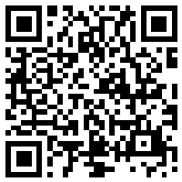 QR Code for bitcoin:litecoin:LToUDdMsnSMvfcy2TKymuxzy3V9dMpfz6K
