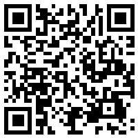 QR Code for bitcoin:litecoin:LToVsSiNeJj9ohymej4wMMfqhMgiqEYe2U