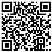 QR Code for bitcoin:litecoin:LToW3VoryecP368PBFaKkvWHsD7xUdPFPD