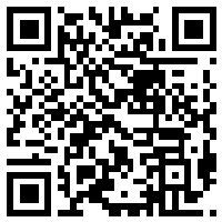 QR Code for bitcoin:litecoin:LToWmLU3ydeSTKGexxDZqXc85MjFpfSVp3