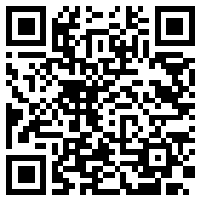 QR Code for bitcoin:litecoin:LToX8N2m3Thk7LbztyJsJT3oSqq4C3cmGS