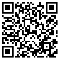 QR Code for bitcoin:litecoin:LToXxELzRZyUXZHb2xYQHRJRbP7mFWPLpa