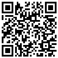 QR Code for bitcoin:litecoin:LToZ41uggokYsa8Yg1dyCBwrQCTdK4z2JW