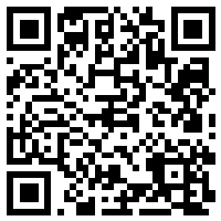 QR Code for bitcoin:litecoin:LToZ532p1TyEAWHit3oUREt9ccJoSFsHSC