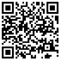 QR Code for bitcoin:litecoin:LToZJBUDqd8t1DTkqXrNexfVScKSg2C65H