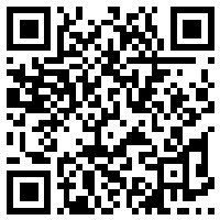 QR Code for bitcoin:litecoin:LTobpjuJZ7fxT2j5svdAXDbbSCJE9WJNQM