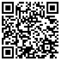 QR Code for bitcoin:litecoin:LToe2o4R57LWvD66HzWzxpAtRuxak88Lcc