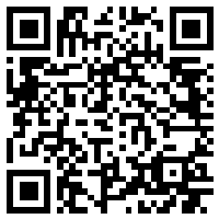 QR Code for bitcoin:litecoin:LTogG1asDLaLfCW2ePuuYjWM9wcL2ApXxS