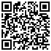 QR Code for bitcoin:litecoin:LToiaSCfoMkrjAM3VD4oU2uHBvKFrEHptS