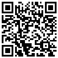 QR Code for bitcoin:litecoin:LTokBSST7JFFf3B6qJmS67aAYqJAoZRJ4e
