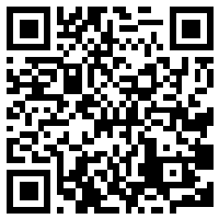 QR Code for bitcoin:litecoin:LTokm4U3oNarBbB63pFmoatgewePEuHPFh