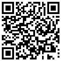 QR Code for bitcoin:litecoin:LToqnATvd6P8AJydJEbP3HFsCDWcEDK7Vs