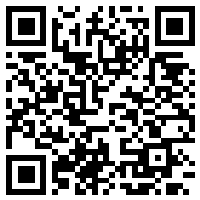 QR Code for bitcoin:litecoin:LTorKGMvdZxtdbKbFbjyNeVvWnBcfmctTd