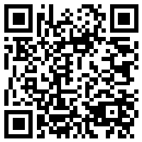 QR Code for bitcoin:litecoin:LTotwAMJLZTWCFAQjWuNvPogkmGyxcawVT