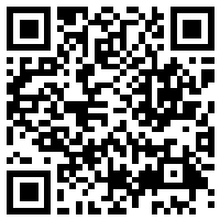 QR Code for bitcoin:litecoin:LToutUMPdPdRFmXFHCGRodVpcAxJnTsyVb