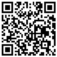 QR Code for bitcoin:litecoin:LToxqbKmbphfcx2JB2prXH63qH3xYEUxTf