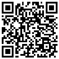 QR Code for bitcoin:litecoin:LToynLVa4cfJKExDcBab6937p32AEUGBe2