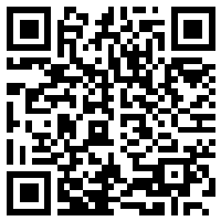 QR Code for bitcoin:litecoin:LTozNpAVQPpufJS6xczgTWxjTfd3GQCV6c